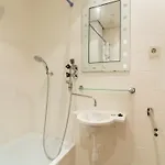 Apartamento In Nahe Skilift