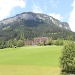 Apartamento In Nahe Skilift