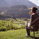 In Nahe Skilift Apartamento *
