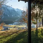 In Nahe Skilift * Tauplitz
