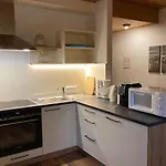 Apartamento In Nahe Skilift Tauplitz