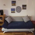 In Nahe Skilift Apartamento Tauplitz