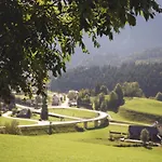 In Nahe Skilift Tauplitz