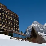 In Nahe Skilift Tauplitz