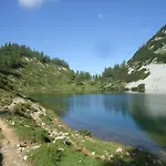 In Nahe Skilift Apartamento *