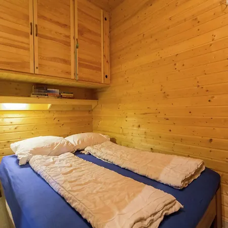 In Nahe Skilift Appartamento Tauplitz