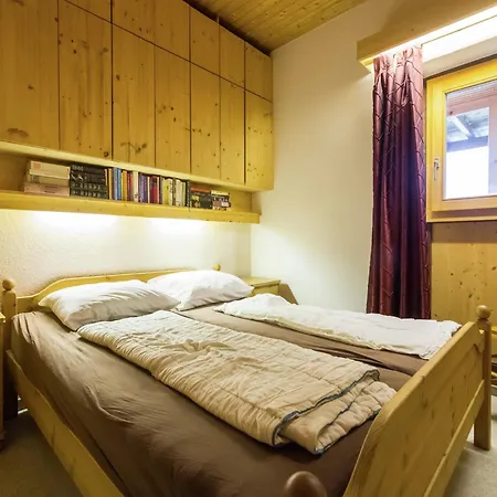 In Nahe Skilift Tauplitz