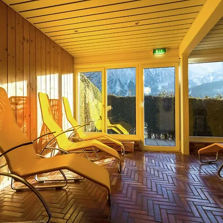 In Nahe Skilift Tauplitz