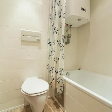 In Nahe Skilift * Tauplitz