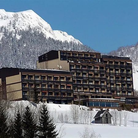 In Nahe Skilift Tauplitz