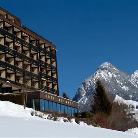 In Nahe Skilift Tauplitz