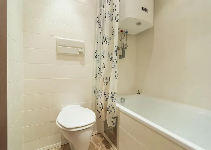 In Nahe Skilift * Тауплиц