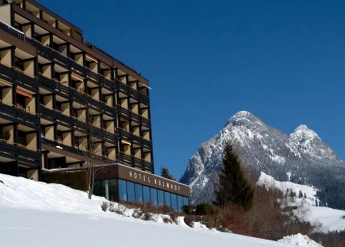 In Nahe Skilift Tauplitz